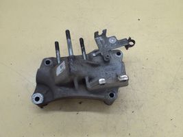 Citroen Nemo Supporto della scatola del cambio 55229512