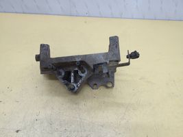 Citroen Nemo Coussinet de boîte de vitesses 55229512