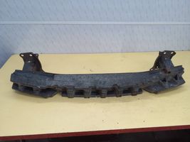 Volkswagen Jetta V Traverse de pare-chocs avant 1K5807559