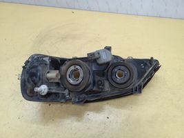 Opel Astra G Phare frontale 205487B