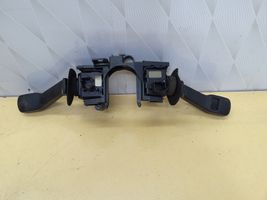 BMW 5 E39 Leva/interruttore dell’indicatore di direzione e tergicristallo 32311162088