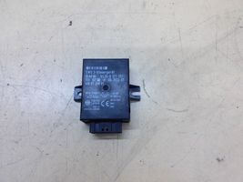BMW 7 E38 Other relay 61358371351