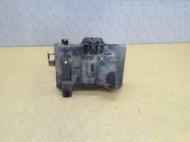 Opel Zafira A Vassoio scatola della batteria 24449812