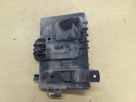 Opel Zafira A Vassoio scatola della batteria 24449812