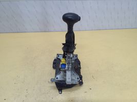 Opel Zafira A Gear selector/shifter (interior) 90437606