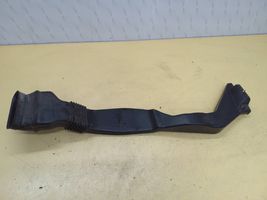 BMW 5 E39 Część rury dolotu powietrza 8234527