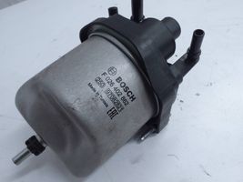 Peugeot 308 Degalų filtras F026402862