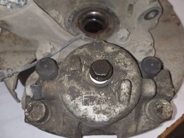 BMW 7 E38 Other brake parts 150665