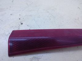 Nissan Note (E11) Rear tail light reflector 16752