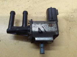 Nissan Note (E11) Turboahtimen magneettiventtiili K5T48474