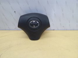 Toyota Corolla E140 E150 Airbag de volant 4513002230