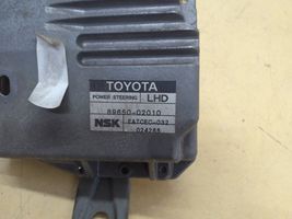 Toyota Corolla E140 E150 Unidad de control/módulo de la dirección asistida 8965002010