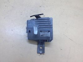 Toyota Corolla E140 E150 Power steering control unit/module 8965002010