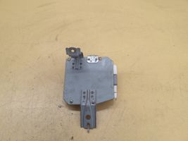 Toyota Corolla E140 E150 Power steering control unit/module 8965002010