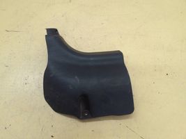 Toyota Corolla E140 E150 Garniture de marche-pieds 6211202080A