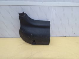 Toyota Corolla E140 E150 Garniture de marche-pieds 6211202080A