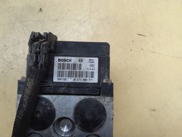 Toyota Corolla E140 E150 Pompe ABS 0273004571