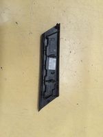 Volkswagen Golf VII Front door interior handle trim 5G0868040A