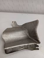 Audi A4 S4 B6 8E 8H Écran thermique 8E0422704B