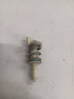 Volkswagen Golf VII Element lampy tylnej 6RU945300