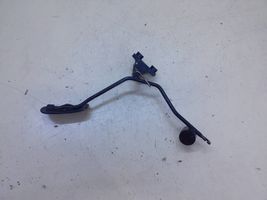 Toyota Corolla E120 E130 Accelerator throttle pedal 