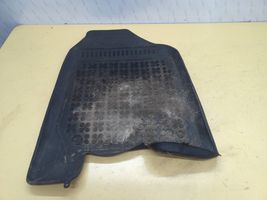 Toyota Corolla E120 E130 Tapis de sol avant 