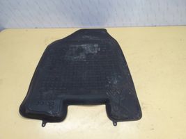 Toyota Corolla E120 E130 Tapis de sol avant 