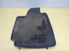 Toyota Corolla E120 E130 Tapis de sol avant 