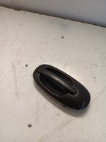 Chrysler Voyager Rear door exterior handle SR6738PT