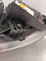 Toyota Auris 150 Faro/fanale 8596752020