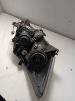 Toyota Auris 150 Faro/fanale 8596752020