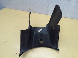 Nissan Note (E11) Cup holder 689309U100