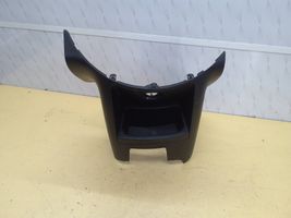 Nissan Note (E11) Cup holder 689309U100
