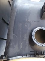 Nissan Note (E11) Cup holder 689309U100