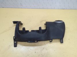 Nissan Note (E11) Air intake duct part P19670A2790000