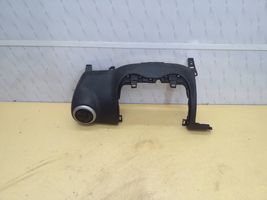 Nissan Note (E11) Air intake duct part P19670A2790000