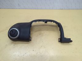 Nissan Note (E11) Air intake duct part P19670A2790000