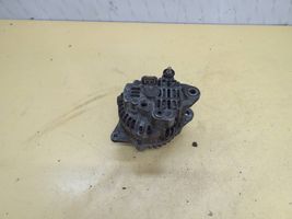 Mitsubishi Pajero Alternator AE203546