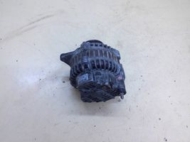 Mitsubishi Pajero Alternator AE203546