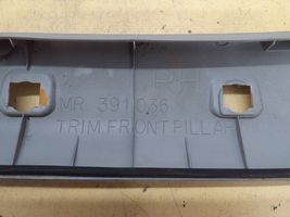 Mitsubishi Pajero Altra parte interiore MR391036