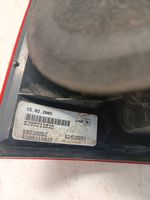 Dacia Logan I Lampa tylna 8200211019