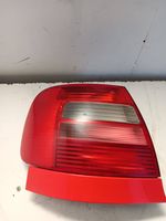 Audi A4 S4 B5 8D Lampa tylna 8D0945095D