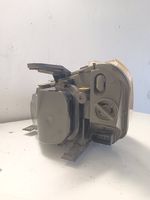 Ford C-MAX I Lampa przednia 3M5113005AH