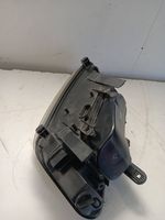 Ford C-MAX I Lampa przednia 3M5113005AH