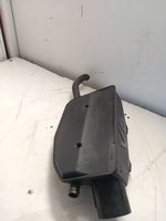 Audi A6 S6 C4 4A Intake resonator 078129951H