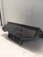 Audi A6 S6 C4 4A Intake resonator 078129951H