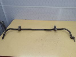 Volkswagen Golf V Barra stabilizzatrice anteriore/stabilizzatore 