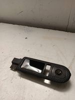 Volkswagen New Beetle Front door interior handle 1C1837113E