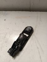 Volkswagen New Beetle Front door interior handle 1C1837113E