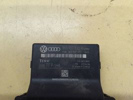 Volkswagen Jetta V Väylän ohjainlaite 1K0907530H